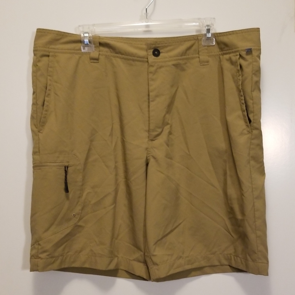 Magellan men's shorts